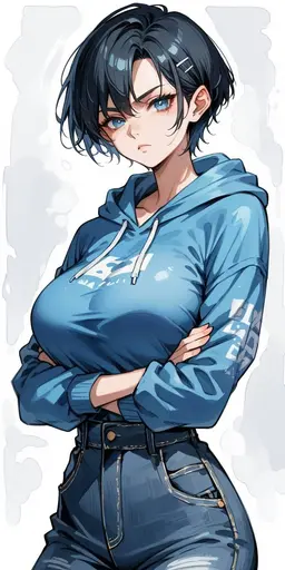 Profile image of 東山和樹