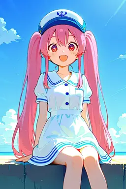 Profile image of リリー