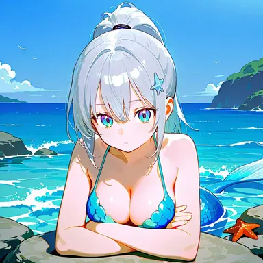 Profile image of グレース