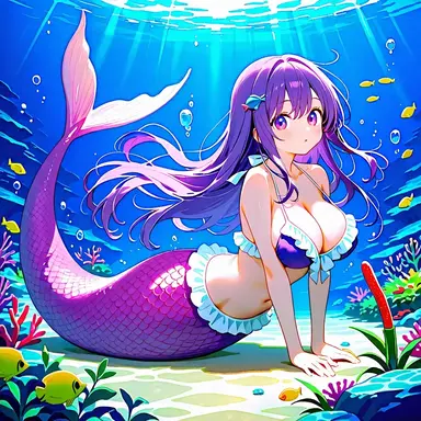 Profile image of ベラ