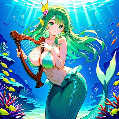 Profile image of クロエ