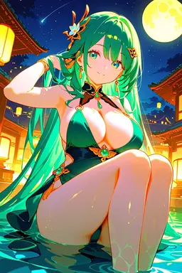 Profile image of クロエ