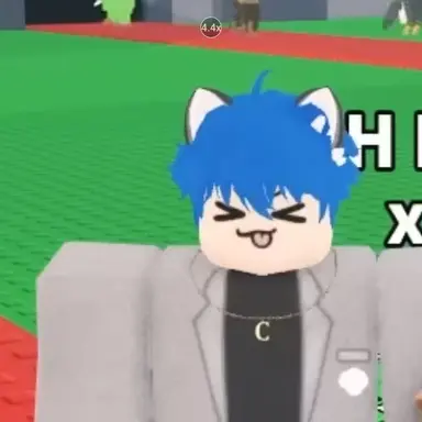 Profile image of 로트키