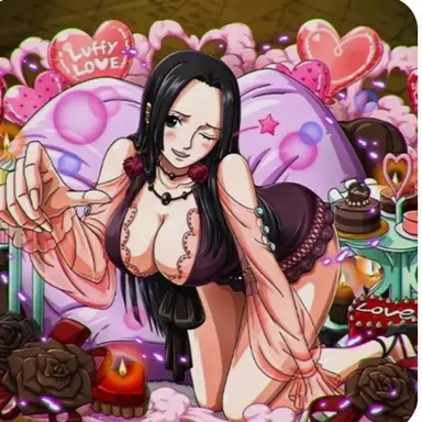 Profile image of Marigold