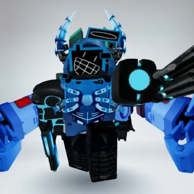 Profile image of 제네리어