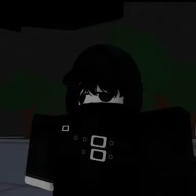 Profile image of 먼치킨