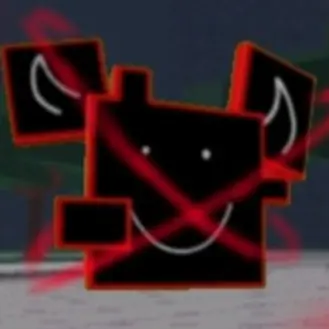 Profile image of 스마일 스크립트