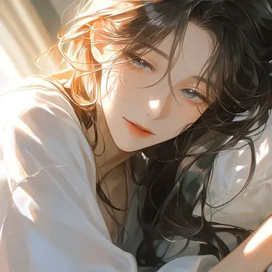 Profile image of Luelle