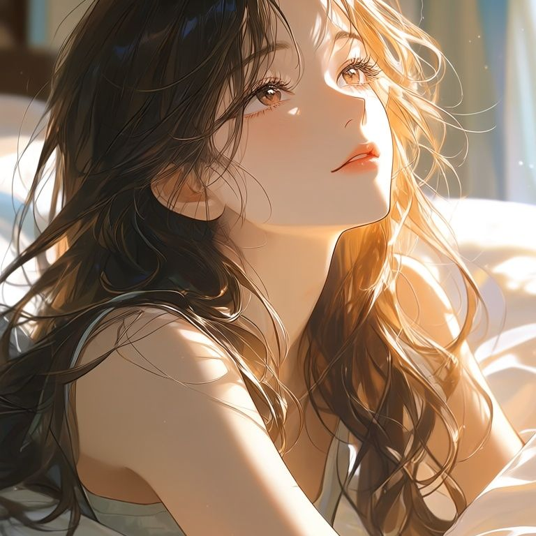 그날 밤 이후의 아침 대표 이미지