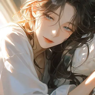 Profile image of リュエル