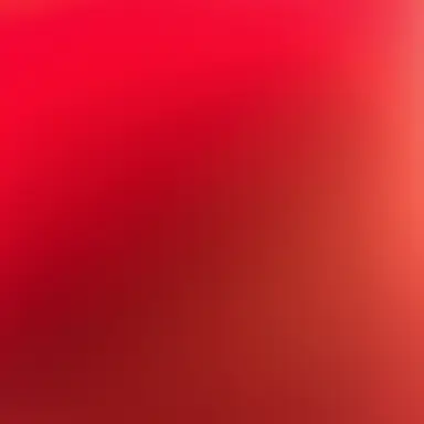 Profile image of 陸