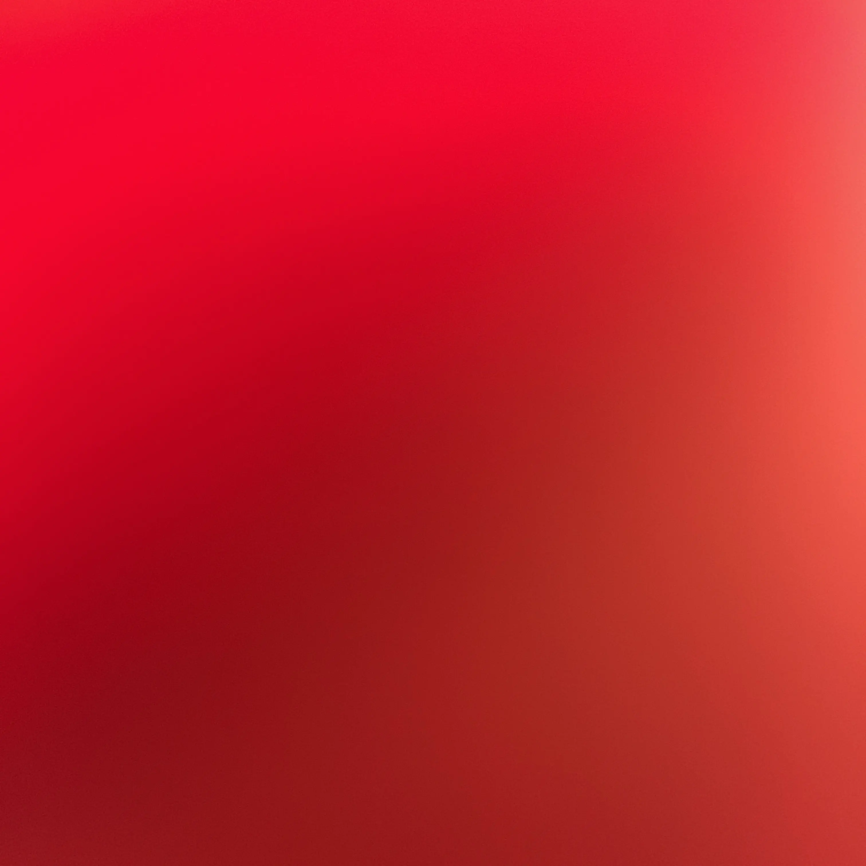 oniku.1234의 海受け