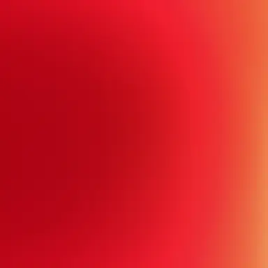 Profile image of 空