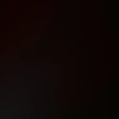 Profile image of 日本