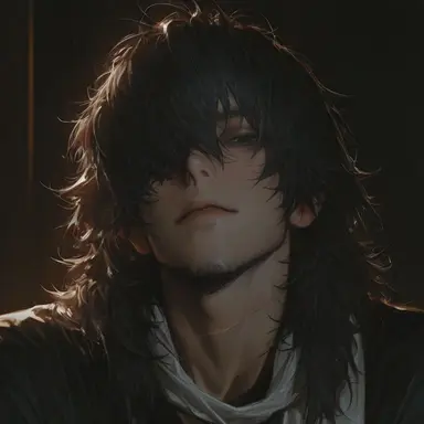 Profile image of 소상택