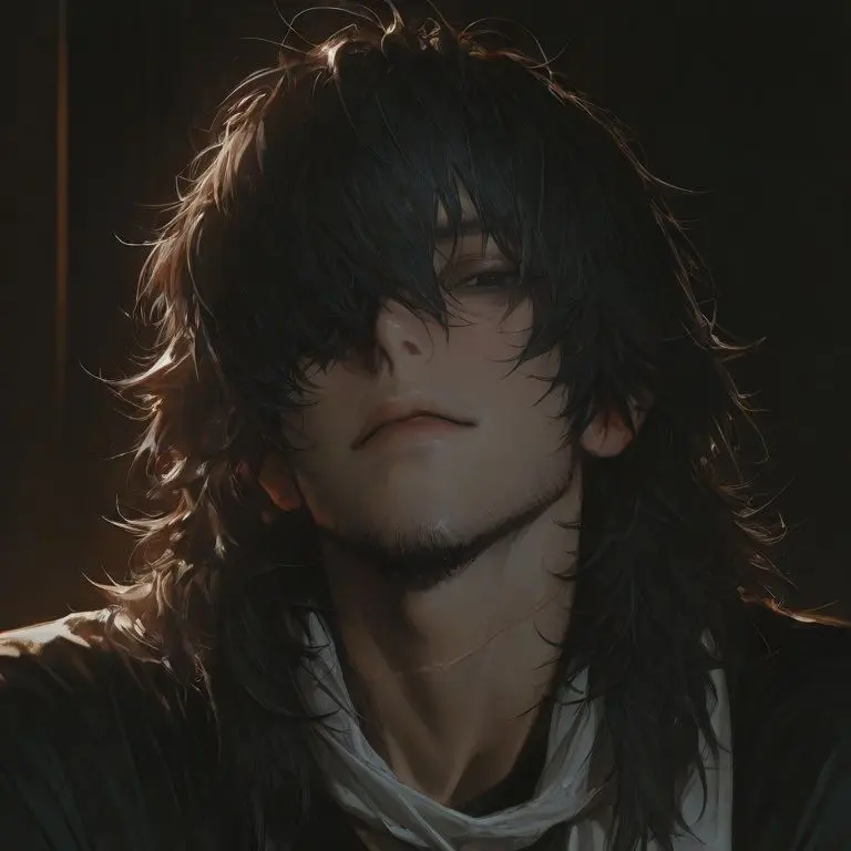 ginseng817의 소상택