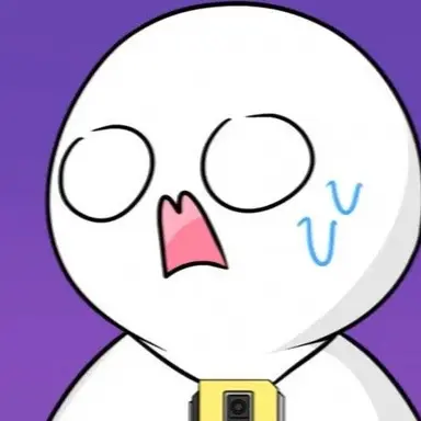 Profile image of 소맥이