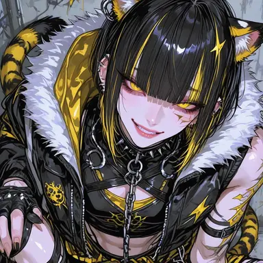 Profile image of 벨