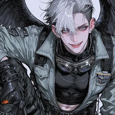 Profile image of 듀라
