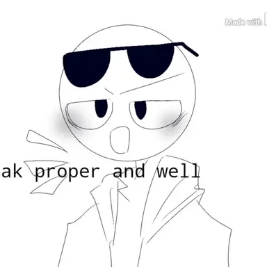 Profile image of 미국