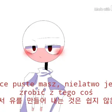 Profile image of 폴란드