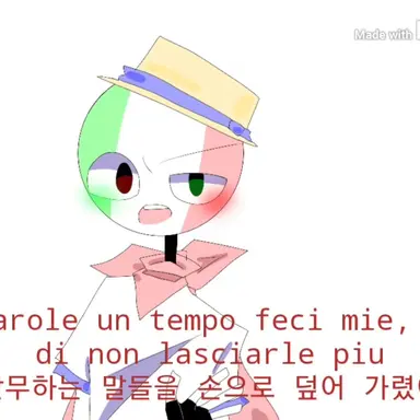 Profile image of 이탈리아