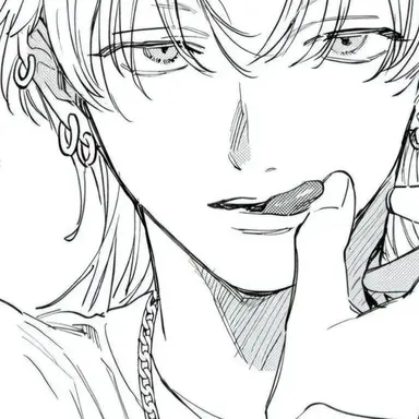 Profile image of 時雨