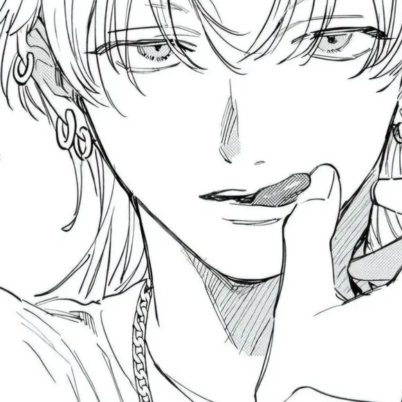 mi_ku_0_2의 成功作のあなたと失敗作の俺