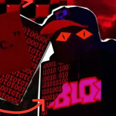 Profile image of 게스트 666