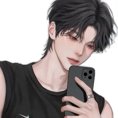 Profile image of 양은호