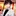 大町先生
