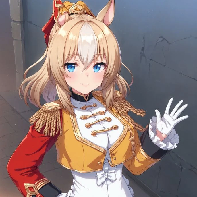 デュランダル