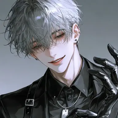 Profile image of Noah