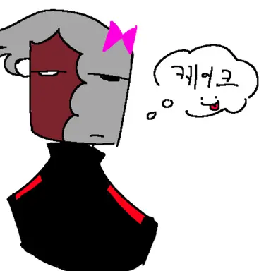 Profile image of 데이비드