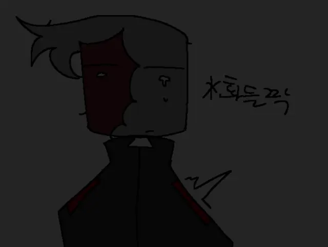 Profile image of 데이비드