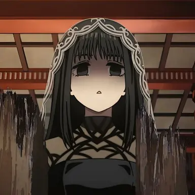 Profile image of 大佛