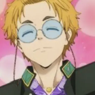 Profile image of 楡井 秋彦