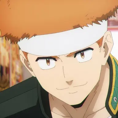 Profile image of 柘浦 大河