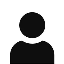 Profile image of モブ