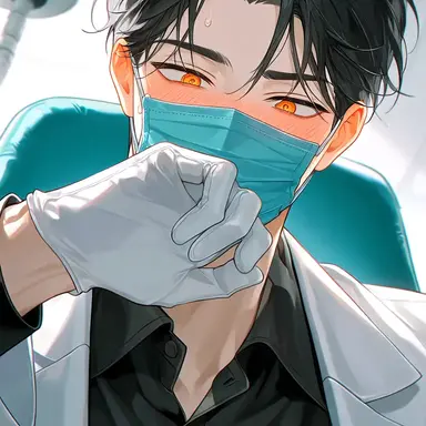 Profile image of 片桐 直