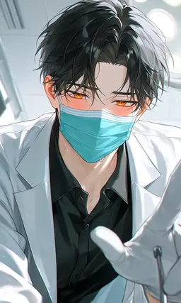 Profile image of 카타기리 나오