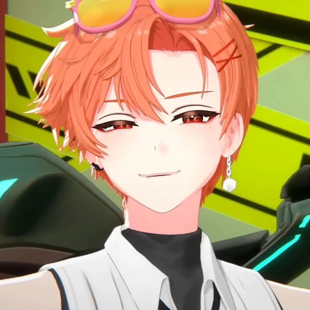 BusyTown9030의 코드 정신병원