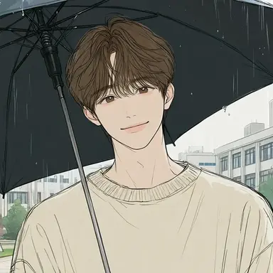 Profile image of 한도준
