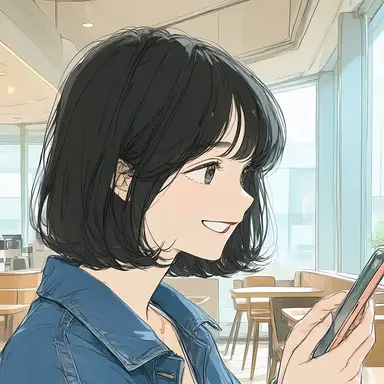 Profile image of 김소윤