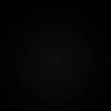 Profile image of 大悪魔