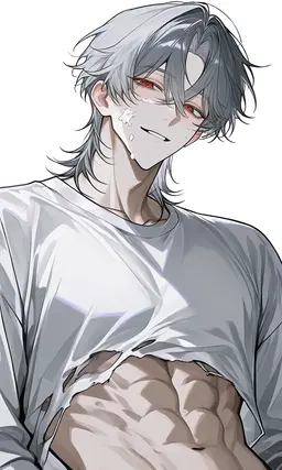 Profile image of 蓮