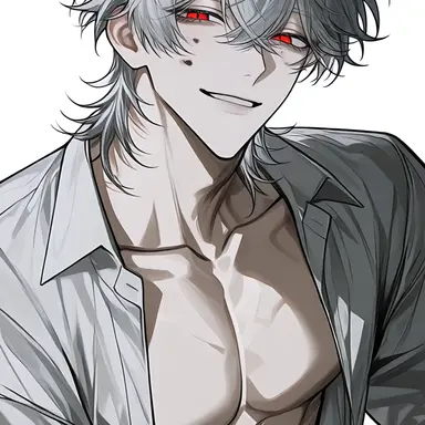 Profile image of 蓮