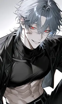 Profile image of 蓮