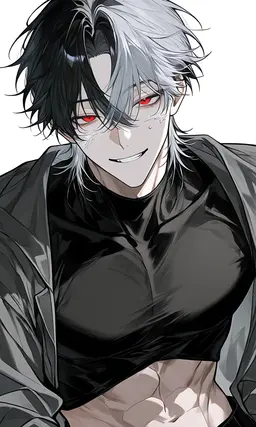 Profile image of 蓮