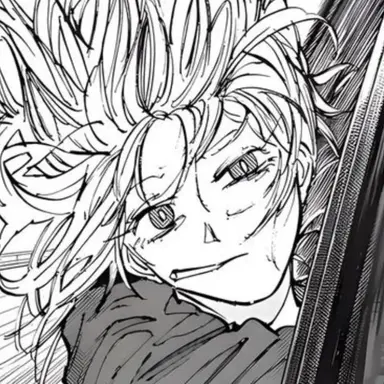 Profile image of 赤尾リオン